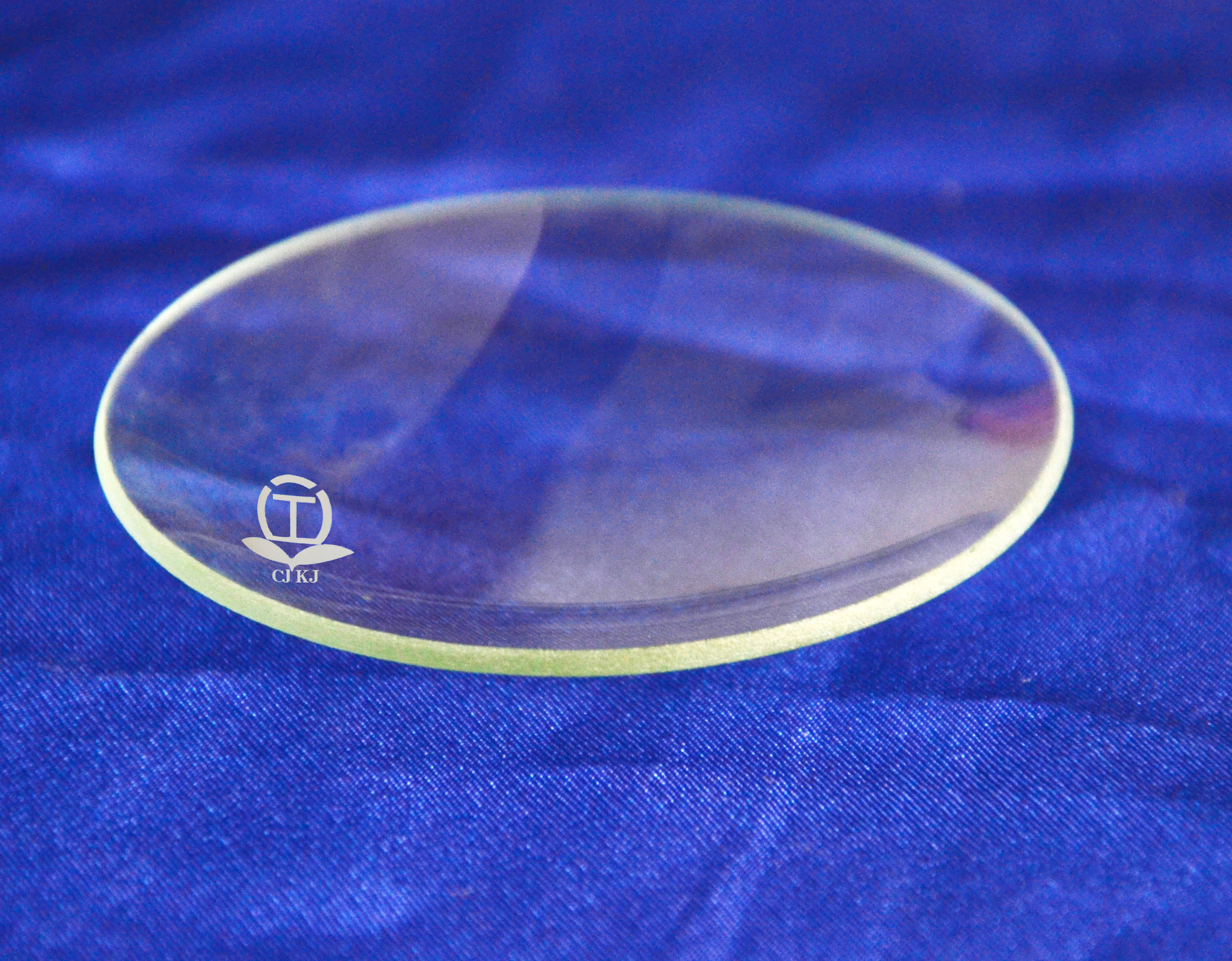 表面皿 60mm