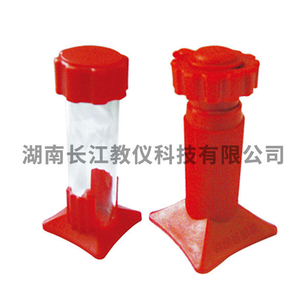 研磨過(guò)濾器