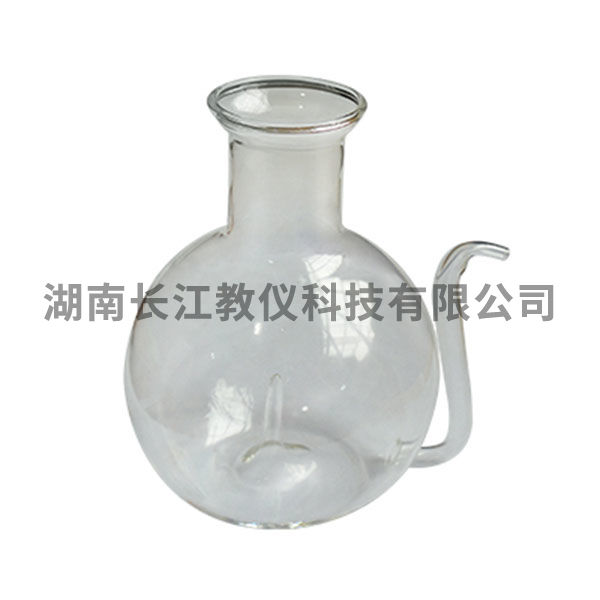 洗眼器