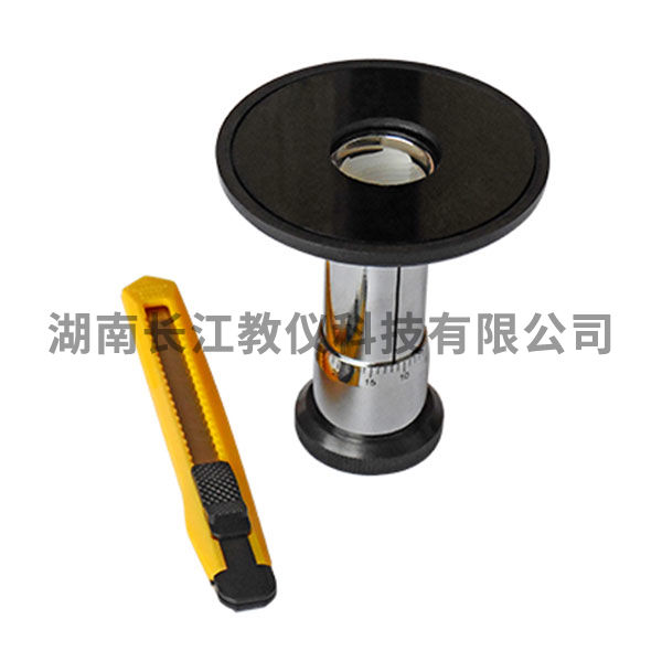 徒手切片器