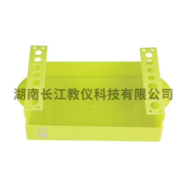試劑瓶托盤(pán)