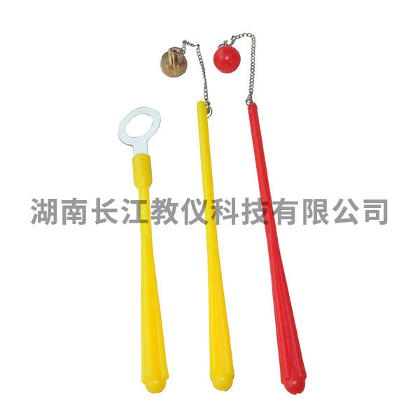 物體熱漲冷縮實(shí)驗(yàn)材料