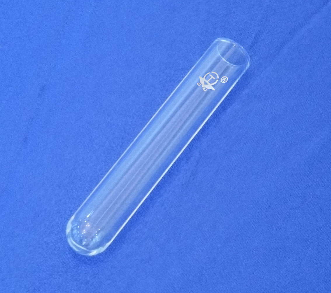 試管 12*70mm